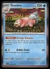 Sale 28040041
