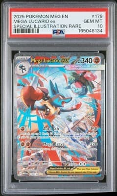 Sale 28520492