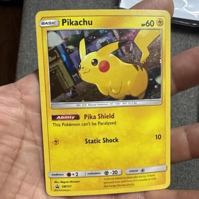 Sale 28361095