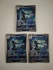 Sale 27156182