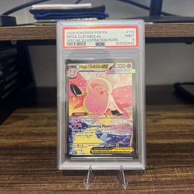 Sale 28515992