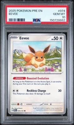 Sale 28192825