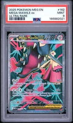 Sale 28170910