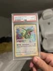 Sale 26919754