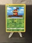 Sale 27711976