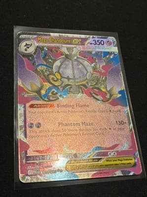 Sale 28193942