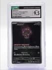 Sale 26727101