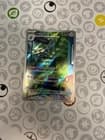 Sale 27494224