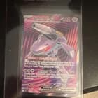 Sale 27922043