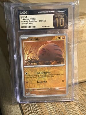 Sale 28263117