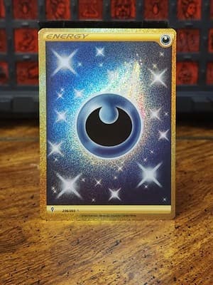 Sale 28518605