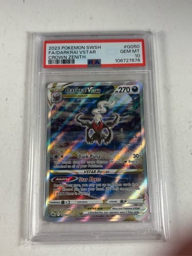 Sale 28501465