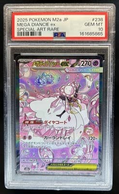 Sale 28244091