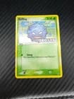 Sale 26511739