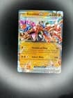 Sale 27856260