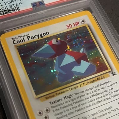 Sale 28161065