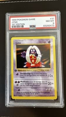 Sale 28209436