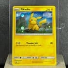 Sale 27768016