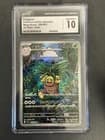 Sale 27908545