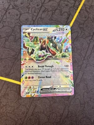 Sale 28270626