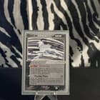 Sale 28016916