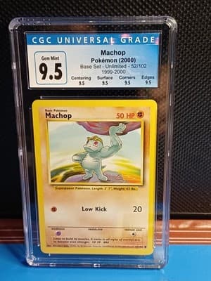 Sale 28644836