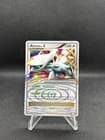 Sale 27179817