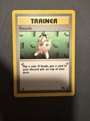 Sale 28461175
