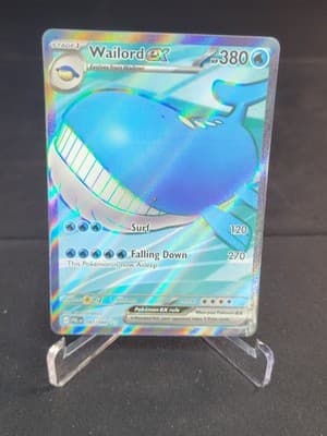 Sale 28710487