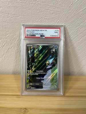 Sale 28542298