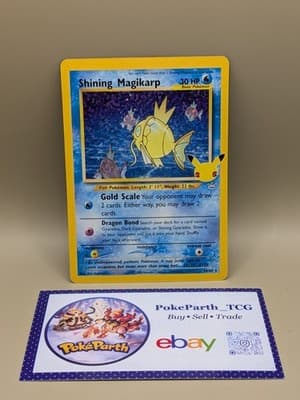 Sale 28720844