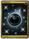 Sale 27098378