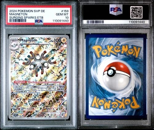 Sale 27533809