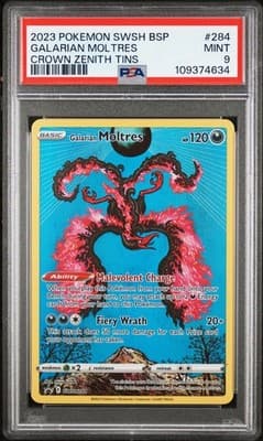 Sale 28486417