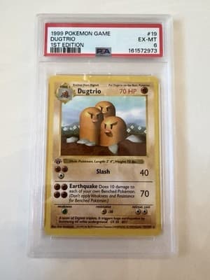 Sale 28350033
