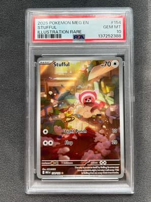 Sale 28170185