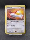 Sale 27787950