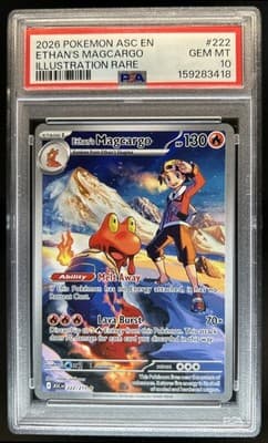 Sale 28403163