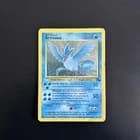 Sale 26807174