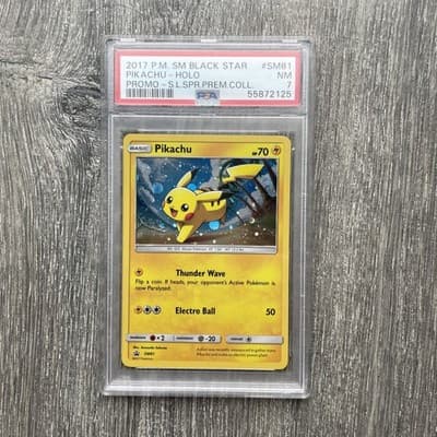 Sale 28218928
