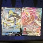 Sale 27709610