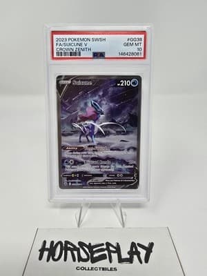 Sale 28515428