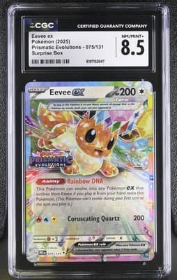 Sale 28192102