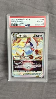 Sale 28407357