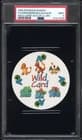 Sale 27463915
