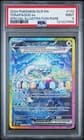 Sale 26972017