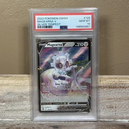 Sale 27531061