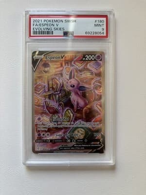 Sale 28171562