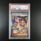 Sale 27861204