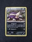 Sale 26892036